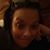 Mindy Halloway's profile image