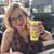 Jessica Seaman's profile image