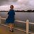 Nadia Marina's profile image