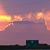 Teri Simko's profile image
