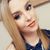 Bree Lea's profile image