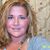 Stacy Lanham's profile image