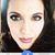 Janise Cohen's profile image