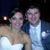 Lauren Tauck's profile image