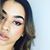 Yaritza Martinez's profile image