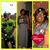 Teresa Ruffin Porter's profile image