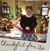 Peggy Aldridge Riddle's profile image