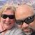 Cathy Taylor Overstreet Henry's profile image