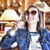Lena Sklyar's profile image