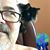 David Pyle's profile image