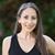 Irin Susan White's profile image