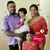 Saju Jyothi's profile image