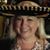 Cheryl Young Moshiri's profile image
