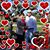 Pam Bailey's profile image