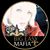 Julie Green's profile image