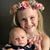 Tiffany Rakett's profile image