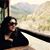 Angela Silva Espinoza's profile image