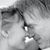 Rene Adams Betts's profile image