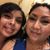 Marquita Rose Cabello's profile image