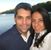 Ada E. Lezcano's profile image