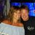 Robyn Giles's profile image