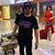 Junjun Pacifico's profile image