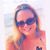 Ashley Wattenbarger's profile image