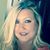 Christy Peterson's profile image