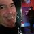 Craig Witherell's profile image