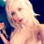 Laurie BomBon's profile image
