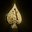 amyn b's profile image