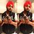 Gagan Sandhu's profile image