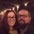 Sara Bolognone Thompson's profile image