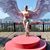 Maibritt R Phalen's profile image