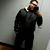 Edgar Leon Moctezuma's profile image