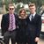 Diane Spence's profile image