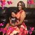 Herminia Jaimes's profile image