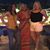 Yvette M. Kelley's profile image
