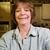 Patricia Moore's profile image