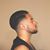 Brooklyn Sarrero's profile image