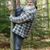 Fawad Sultani's profile image