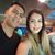 Daisy Jose Cervantes's profile image
