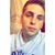 Christopher Houck's profile image
