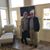 Mary Dorsel Olsen's profile image