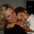 Michele Ash's profile image