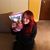 Katie Gehringer-Busch's profile image