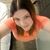 Amber Anderson's profile image