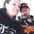 Sarah Tilkens-Rogstad's profile image