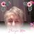 Sandra Hoffman's profile image