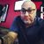 Jaime O. Bernard Rodriguez's profile image
